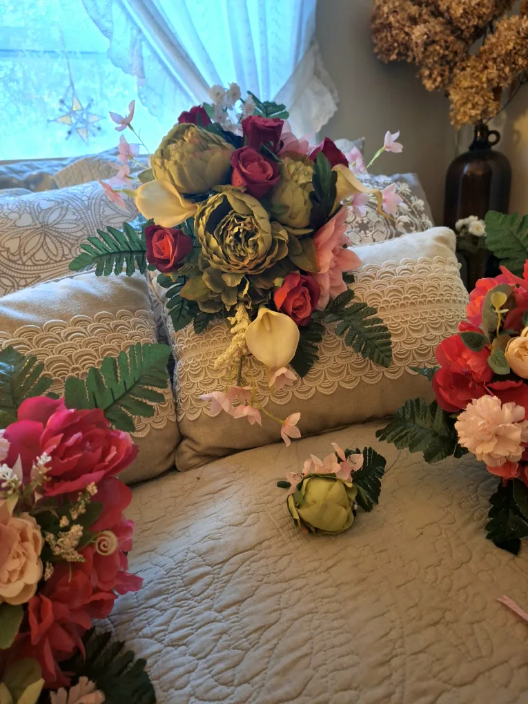 wedding flowers image indicator(2)