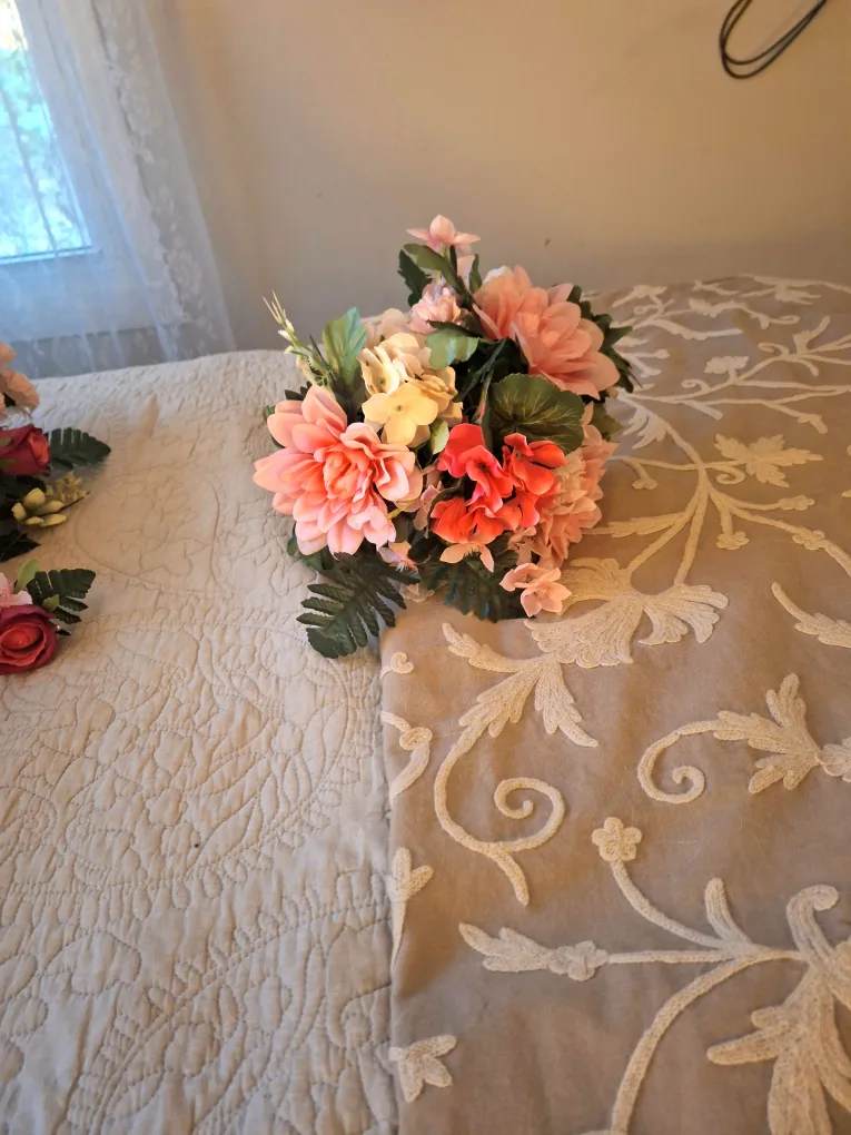 wedding flowers image indicator(5)