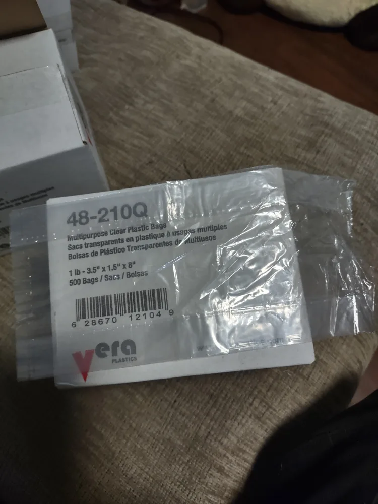 Bags for sale   🇨🇦 image indicator(3)