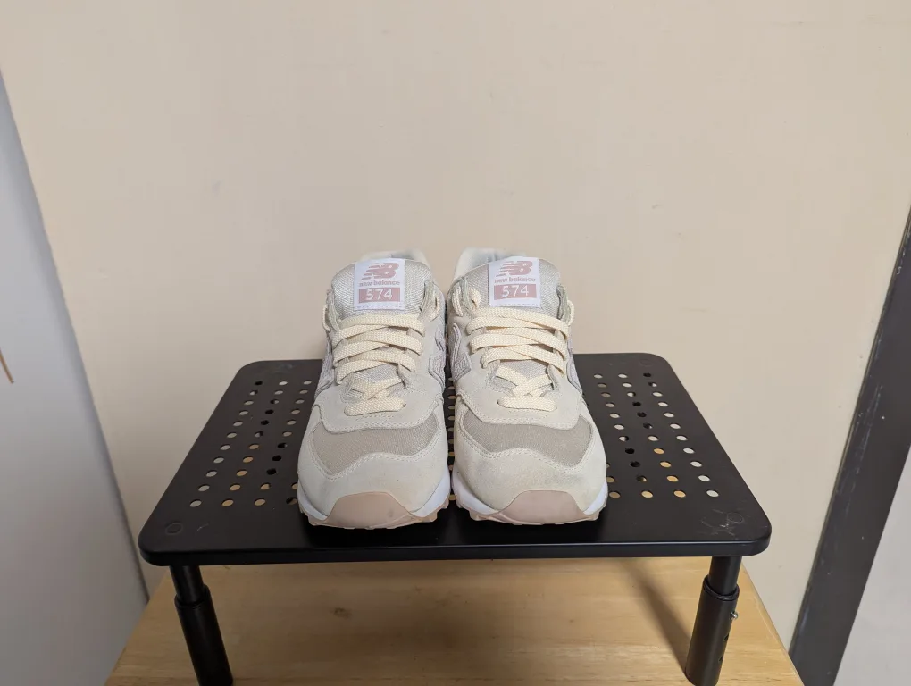 New Balance 574 Sneakers image indicator(5)