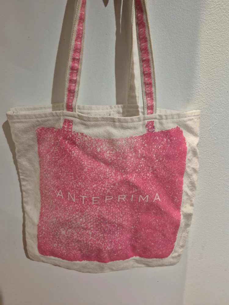 Summer bundle 🌞 image indicator(2)