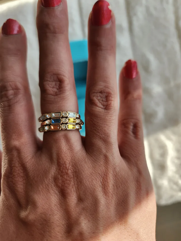 Stackable Rings image indicator(2)