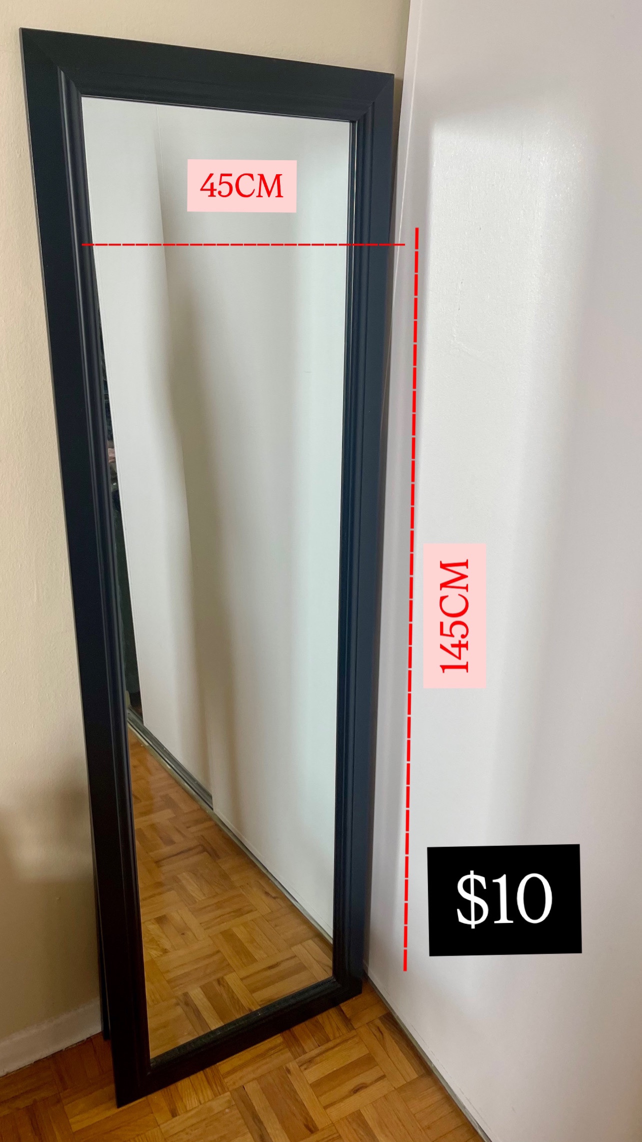MOVING SALE-PRICES ON PICTURES