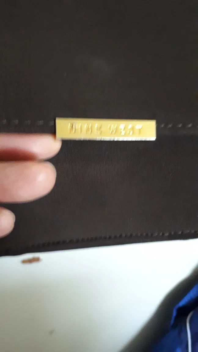 Nine West Crossbody Bag image indicator(2)