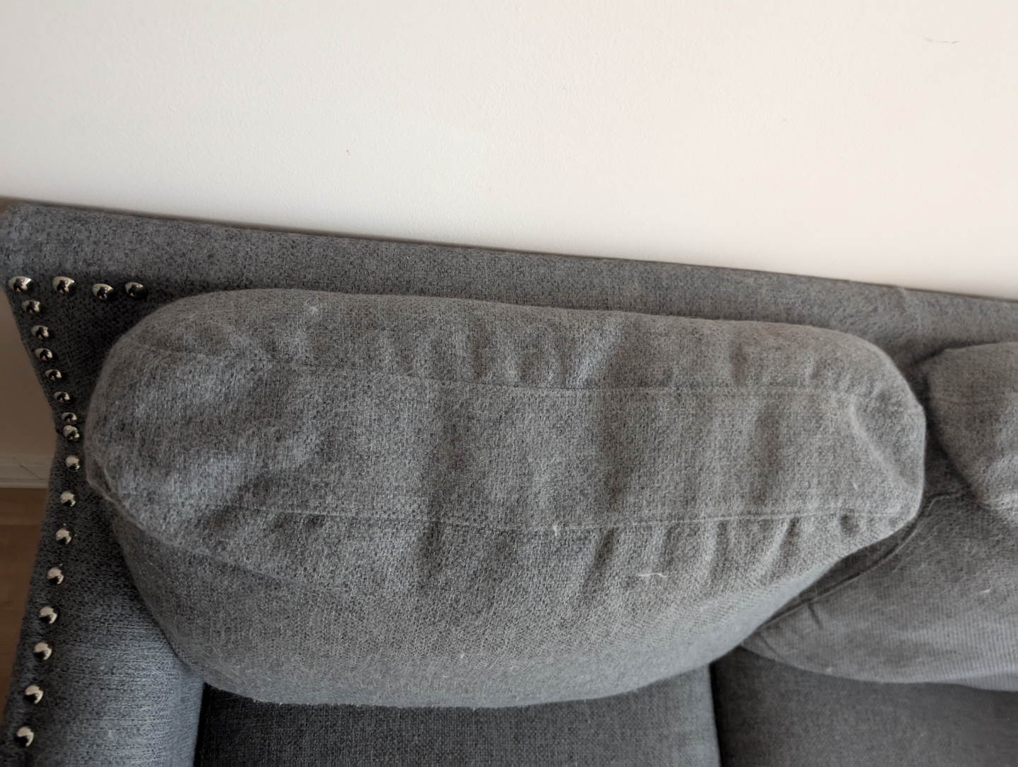 free love seat sofa - photo 3
