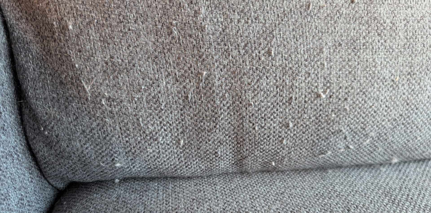 free love seat sofa - photo 4