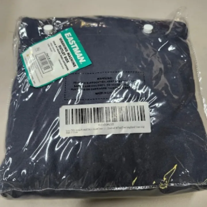 Dark Grey Bedding Set image indicator(5)