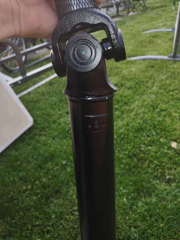 Driveshaft for sale             🇨🇦 image indicator(2)