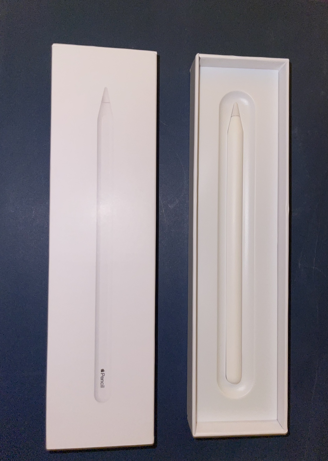BNIB APPLE PENCIL 2nd GENERATION - photo 3