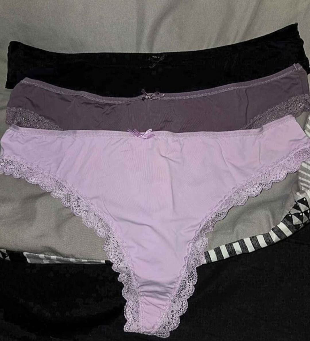 Thongs — NEED GONE ASAP - photo 2