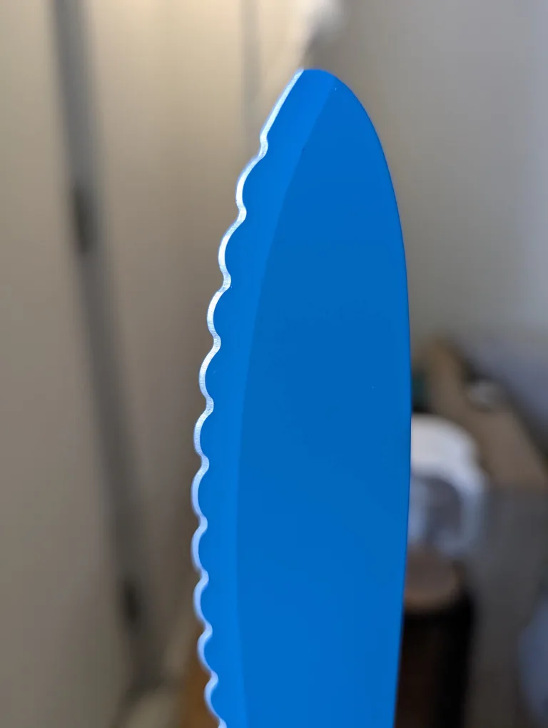 Knife Set with Covers image indicator(7)