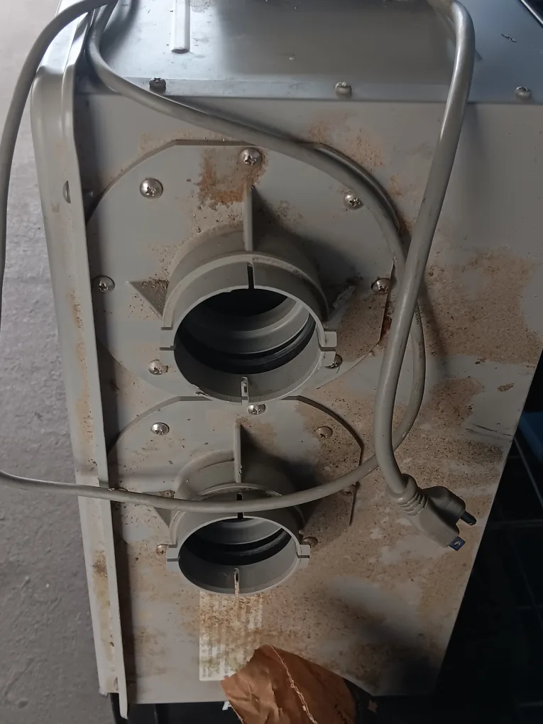 Tankless Water Heater thumbnail
