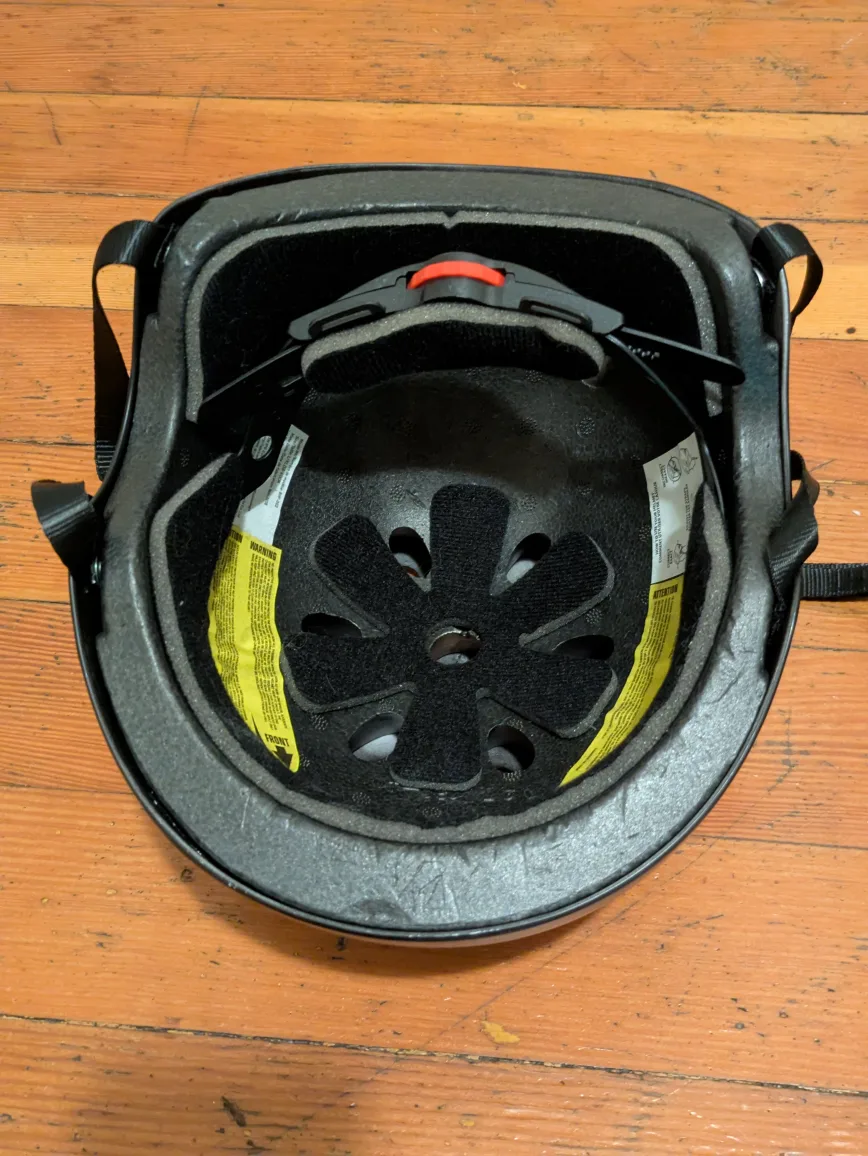 Riedell Roller Skates & Pads Set image indicator(2)