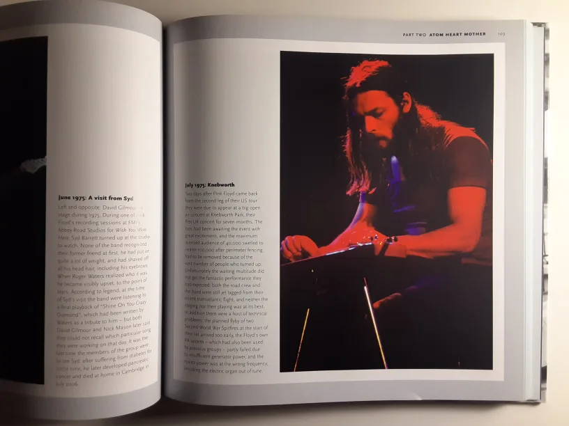 Pink Floyd Book image indicator(3)