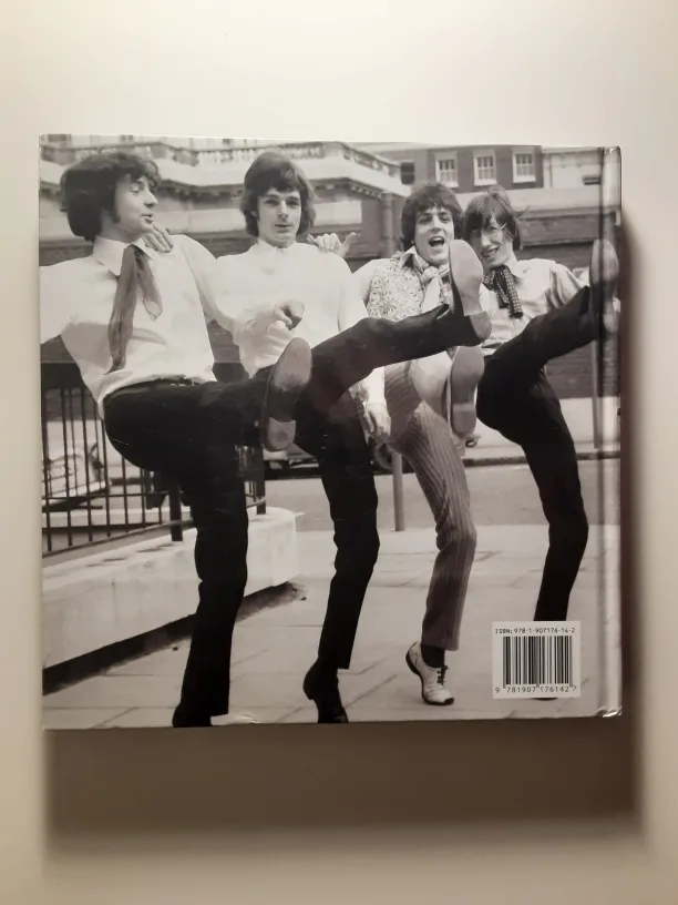Pink Floyd Book image indicator(4)