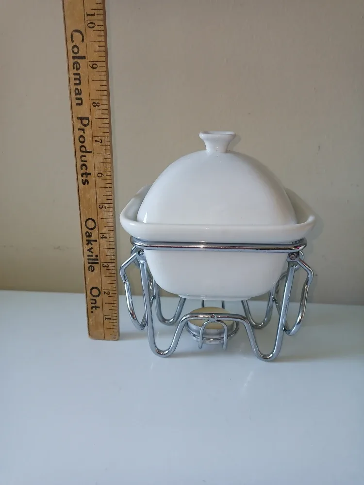 New n/Box~ Dip Serving Ensemble image indicator(2)