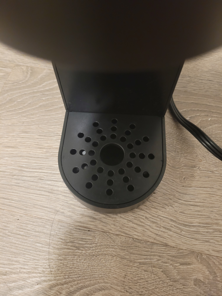 Keurig Coffee Maker - photo 3