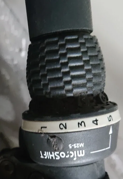 Youth Bicycle 16" image indicator(3)