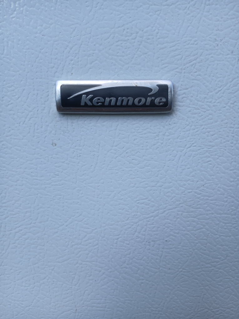 Upright Deep Freezer - photo 2