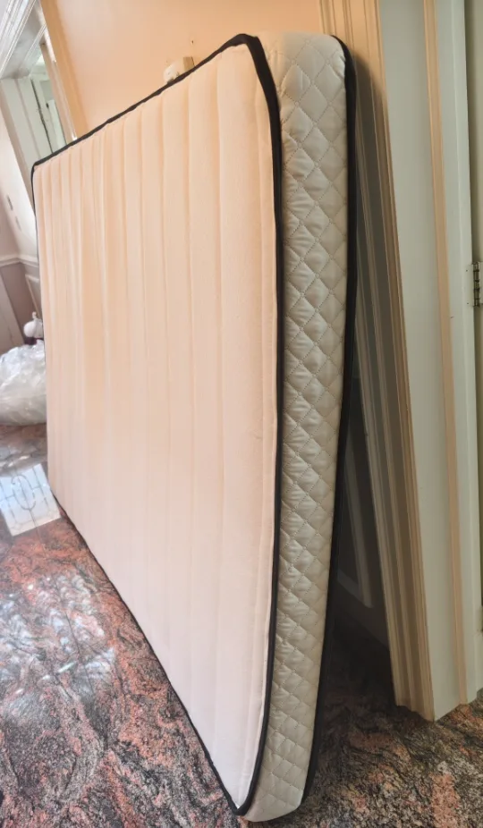 Mattress-Queen size thumbnail