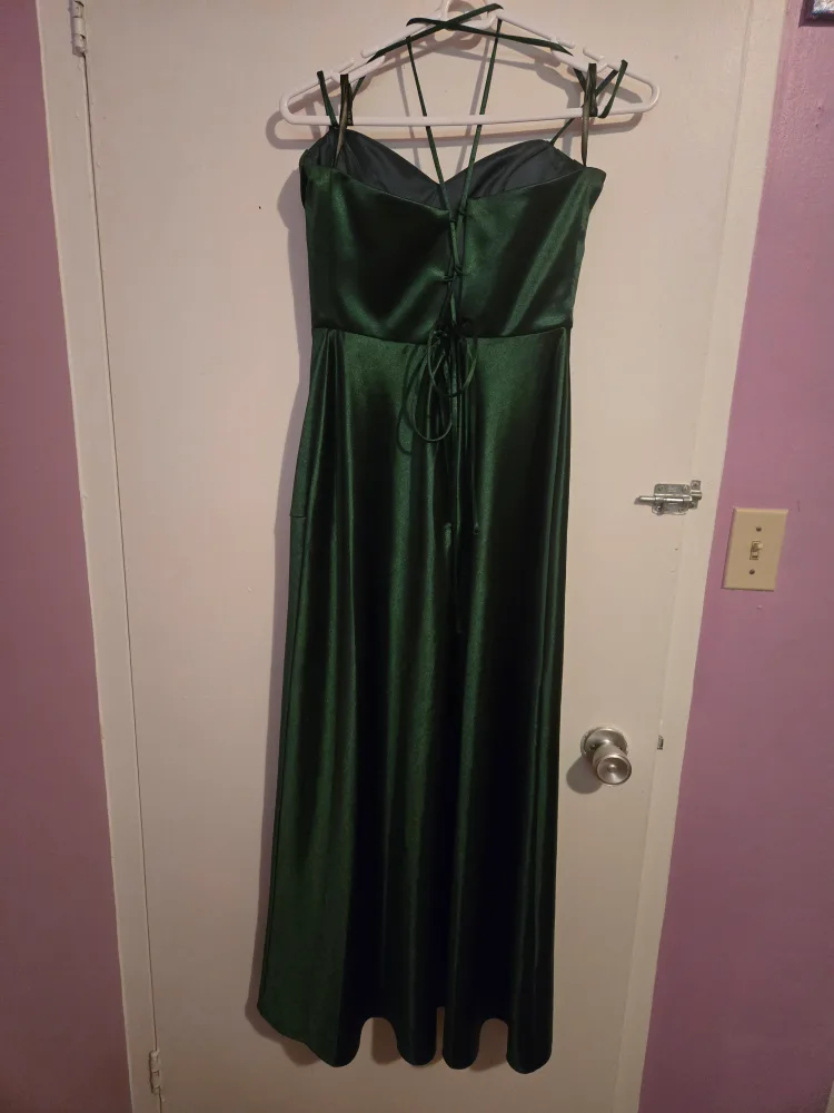 Ever New Prom / Event Dress for Women image indicator(5)