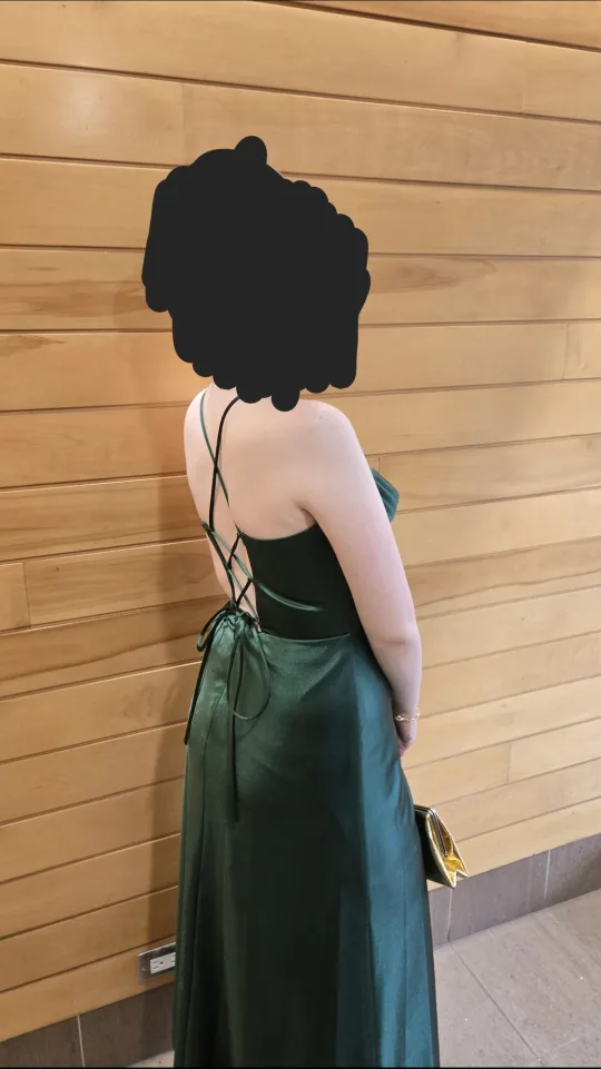 Ever New Prom / Event Dress for Women image indicator(6)