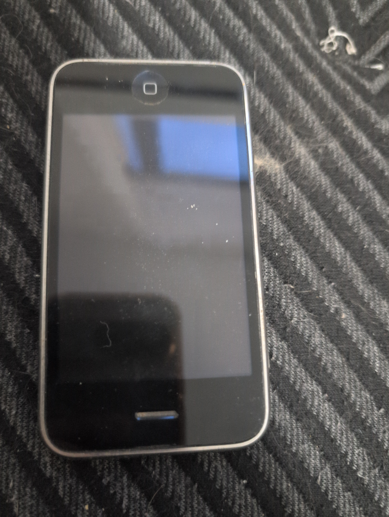 Used Smartphones - photo 5