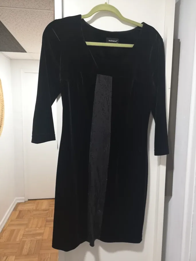 Dresses - Various Styles image indicator(2)