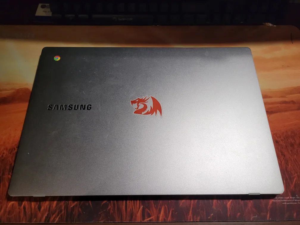 Samsung chrome book image indicator(6)