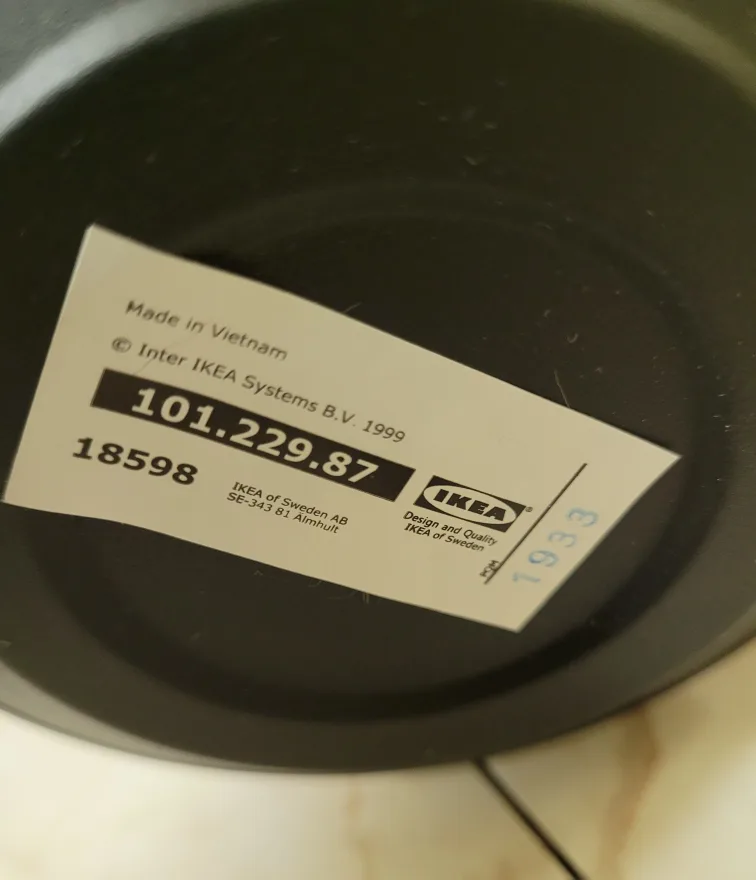 *NWT* Lot of 10 IKEA ROTERA Lanterns and candles image indicator(6)