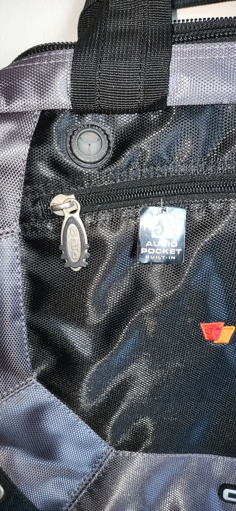 New OGIO Messenger bag image indicator(2)