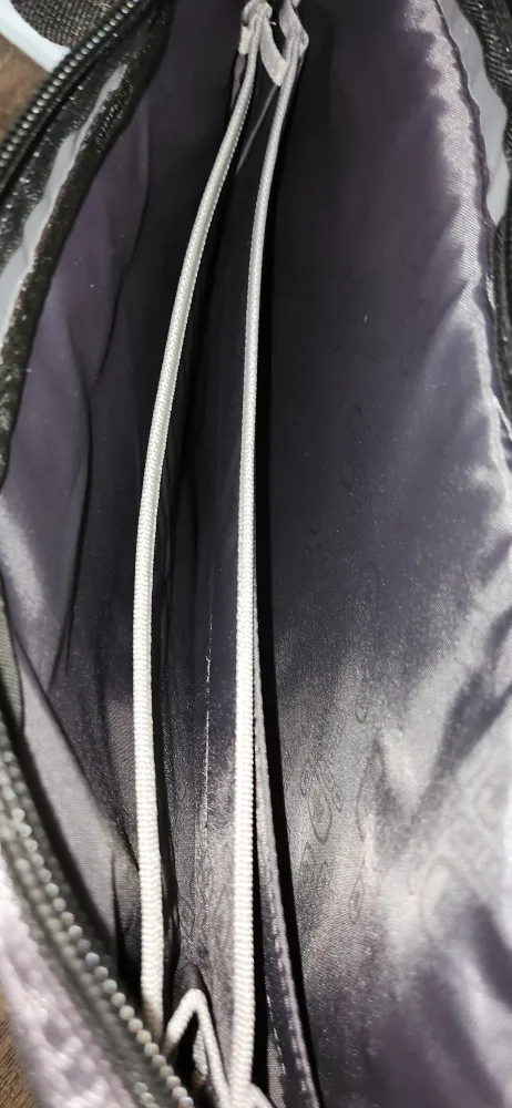 New OGIO Messenger bag image indicator(4)