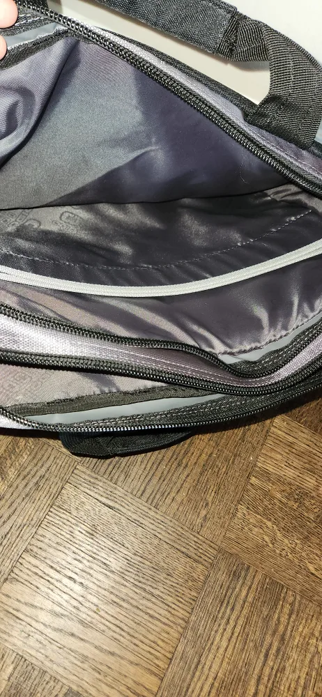 New OGIO Messenger bag image indicator(5)