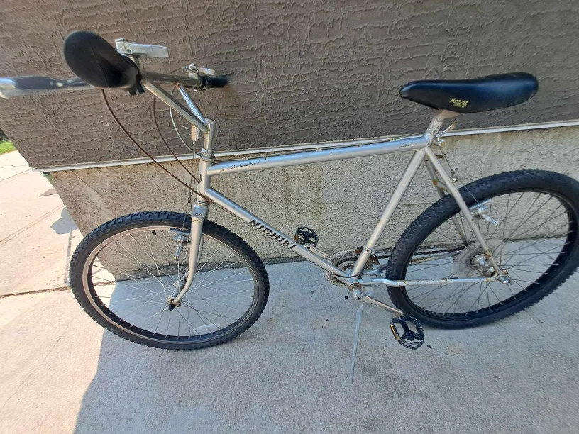 Diffent Bicycles image indicator(10)