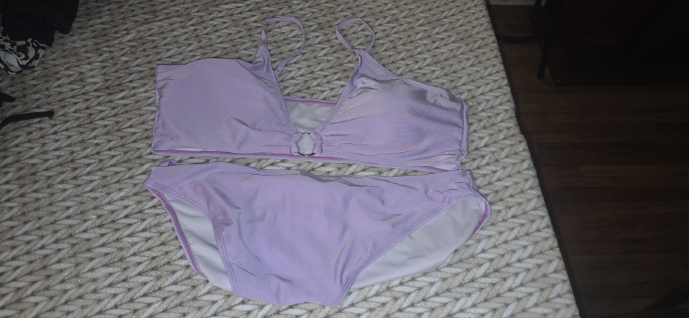 Swimwear Sets sz 1xl-4xl - photo 3