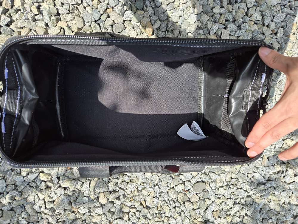 Husky Tool Bag - photo 3