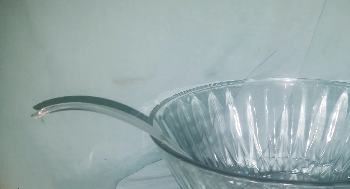 Anchor Hocking Crown Point 26-Piece Punch Set image indicator(3)