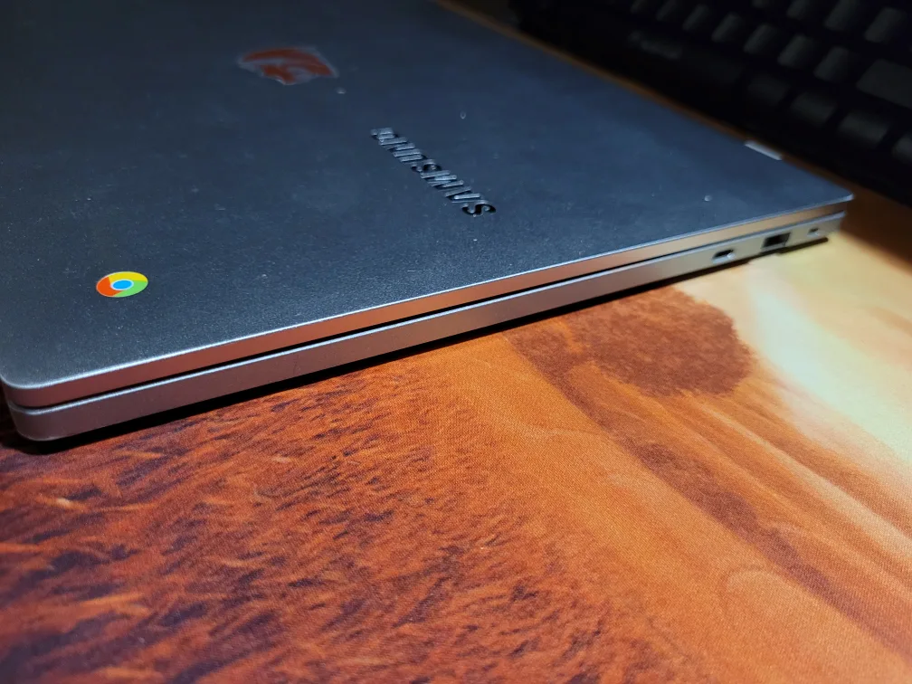 Samsung chrome book image indicator(4)