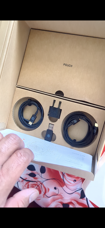 Master & Dynamic MH40 Wireless Headphones