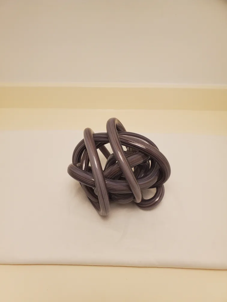 💚 Abstract Sculpture 🥕 thumbnail