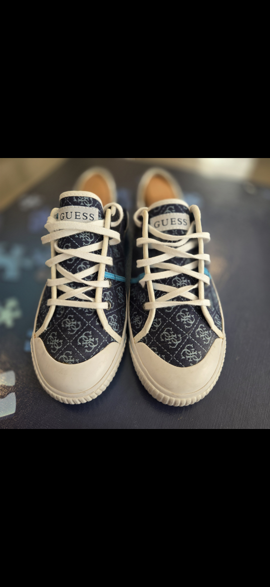 Guess Women's Sneakers - photo 2
