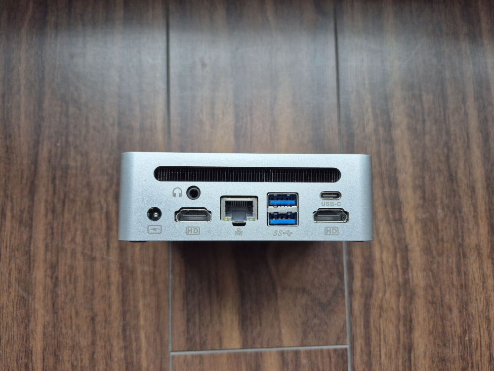 Mini PC for Sale - photo 5