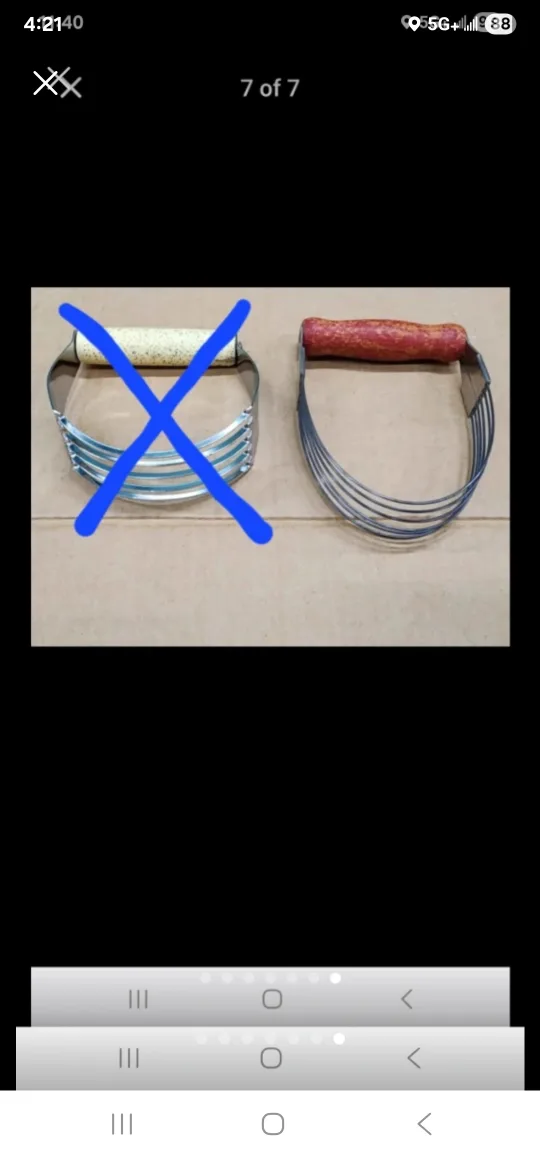 VINTAGE ITEMS image indicator(7)