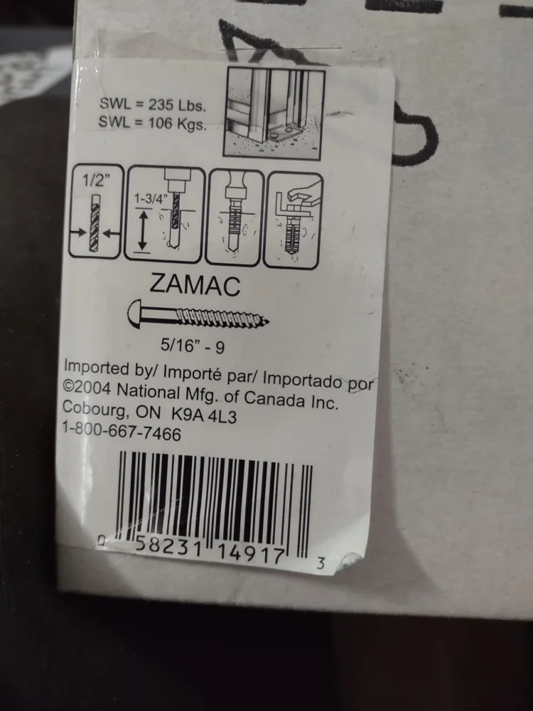 Leg Shields for sale ��🇨🇦 image indicator(3)