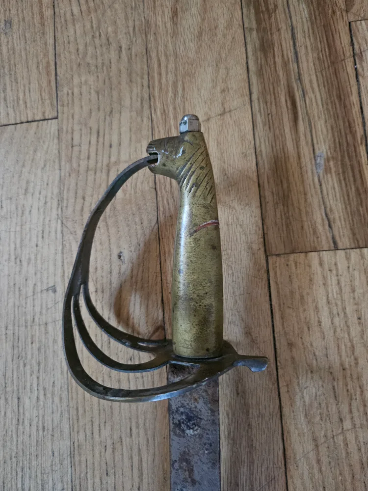 SWORD image indicator(3)