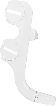 SAMODRA Ultra-Slim Bidet image indicator(3)