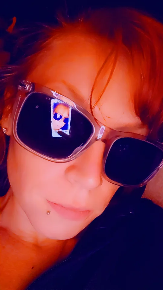 Prada Sunglasses thumbnail