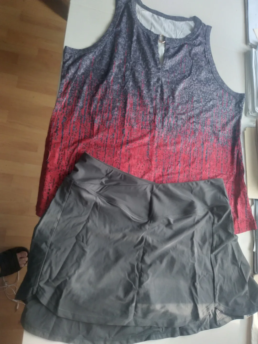 Activewear Set thumbnail