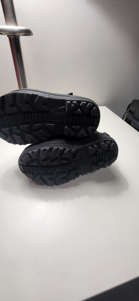 Columbia Winter Boots - photo 2