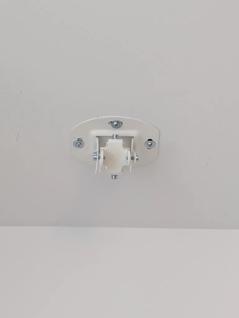 Wanbo Mozart 1 Pro Smart Projector image indicator(4)